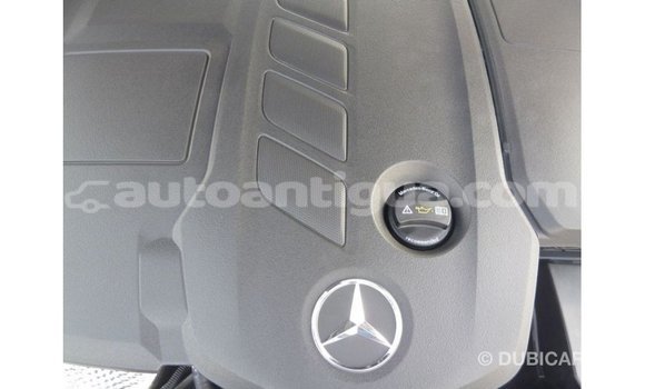 Buy Import Mercedes-Benz 190 (W201) Black Car in Import - Dubai in Antigua Buy Import Mercedes-Benz 190 (W201) Black Car in Import - Dubai in Antigua