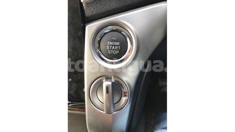 Big with watermark toyota land cruiser antigua import dubai 2352