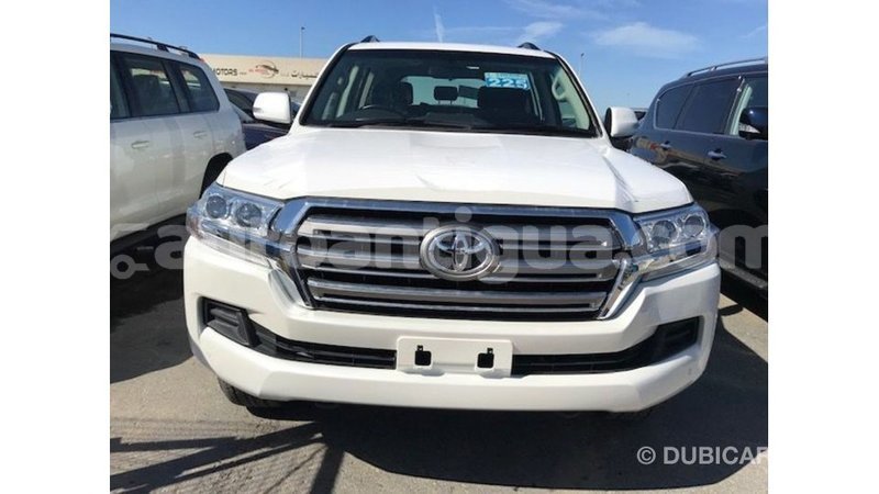 Big with watermark toyota land cruiser antigua import dubai 2353