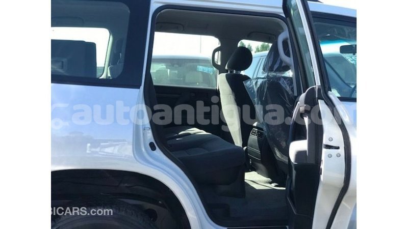 Big with watermark toyota land cruiser antigua import dubai 2353