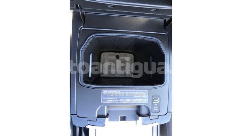 Big with watermark toyota land cruiser antigua import dubai 2353