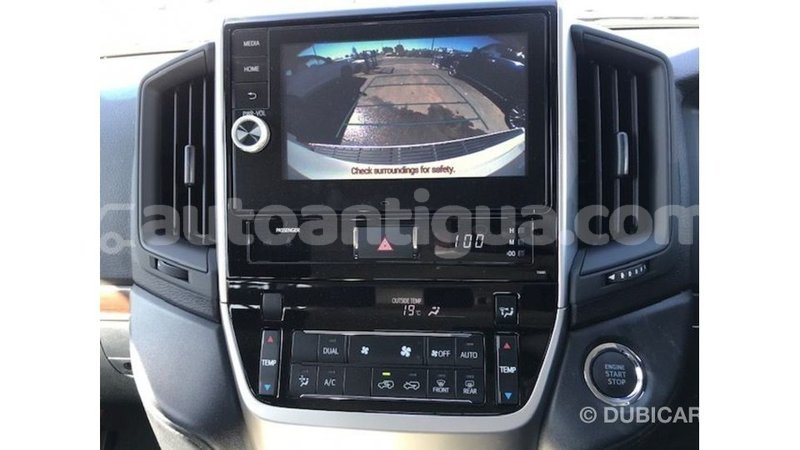 Big with watermark toyota land cruiser antigua import dubai 2353