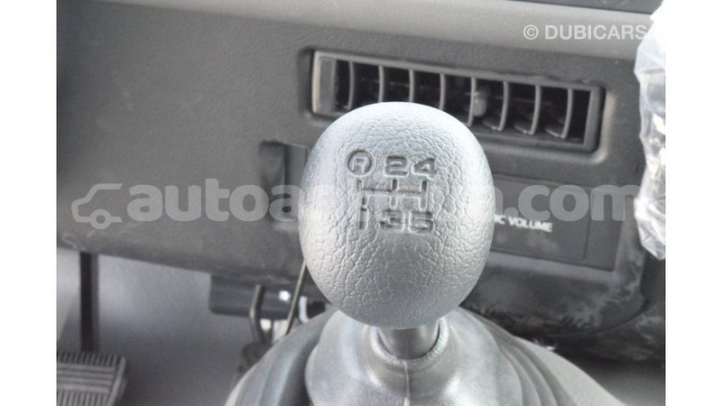 Big with watermark toyota coaster antigua import dubai 2355