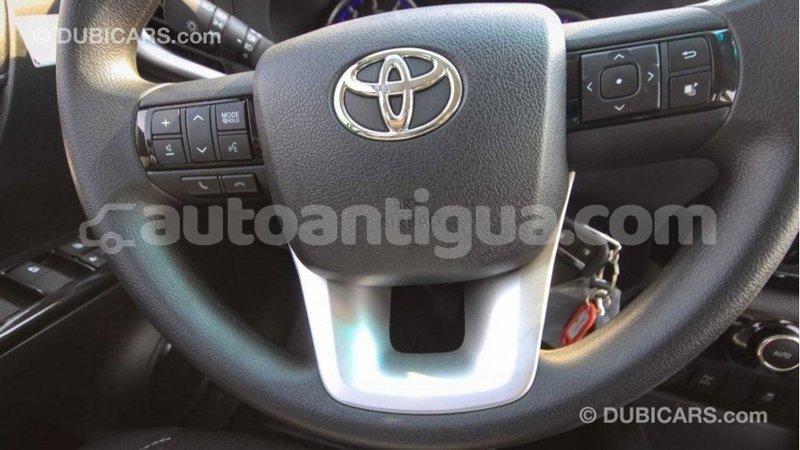 Big with watermark toyota hilux antigua import dubai 2356