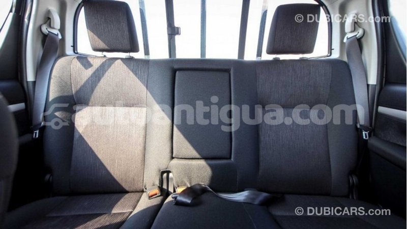 Big with watermark toyota hilux antigua import dubai 2356