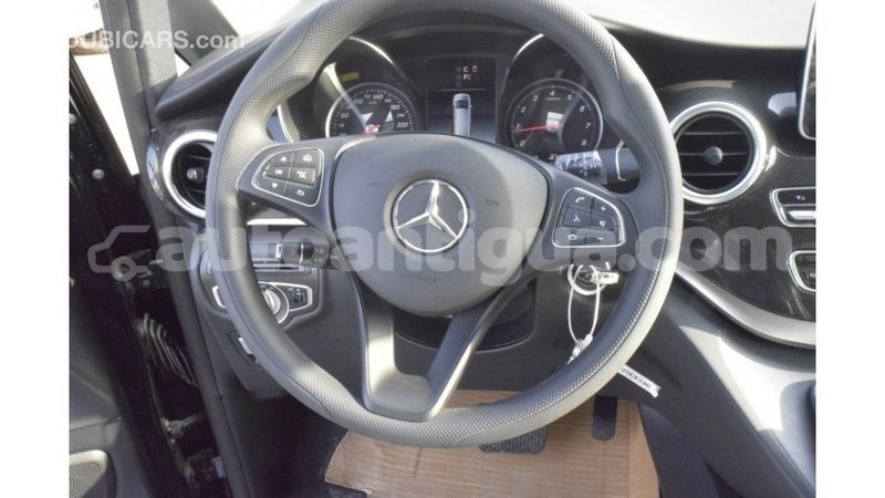 Big with watermark mercedes benz 250 antigua import dubai 2357