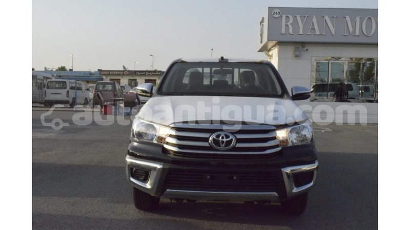 Big with watermark toyota hilux antigua import dubai 2359