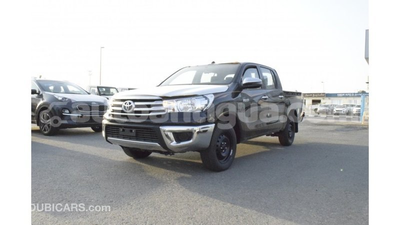 Big with watermark toyota hilux antigua import dubai 2359