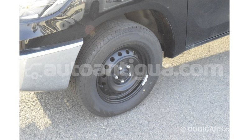 Big with watermark toyota hilux antigua import dubai 2359