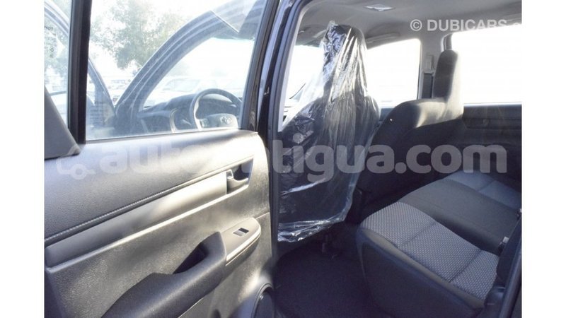 Big with watermark toyota hilux antigua import dubai 2359