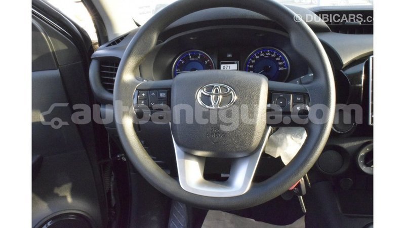 Big with watermark toyota hilux antigua import dubai 2359