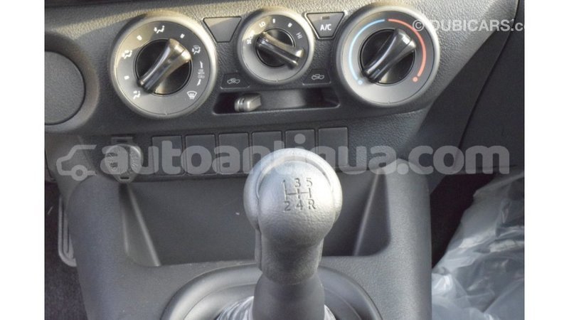 Big with watermark toyota hilux antigua import dubai 2359