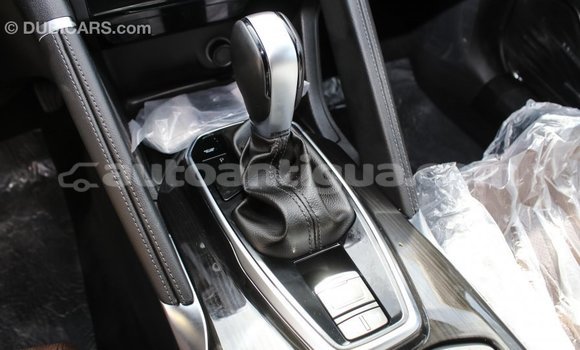 Buy Import Renault Koleos Other Car in Import - Dubai in Antigua Buy Import Renault Koleos Other Car in Import - Dubai in Antigua