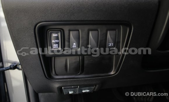 Buy Import Renault Koleos Other Car in Import - Dubai in Antigua Buy Import Renault Koleos Other Car in Import - Dubai in Antigua