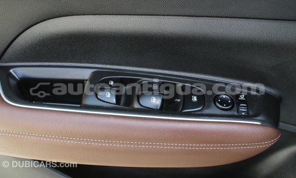 Buy Import Renault Koleos Other Car in Import - Dubai in Antigua Buy Import Renault Koleos Other Car in Import - Dubai in Antigua