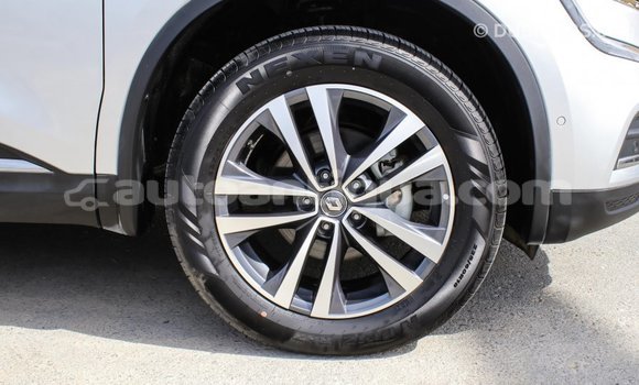 Buy Import Renault Koleos Other Car in Import - Dubai in Antigua Buy Import Renault Koleos Other Car in Import - Dubai in Antigua