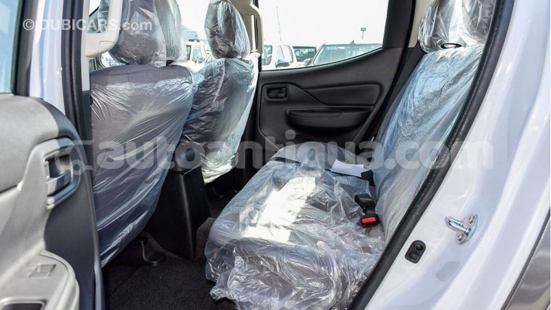 Big with watermark mitsubishi l200 antigua import dubai 2364