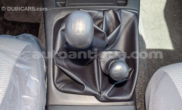 Buy Import Mitsubishi L200 White Car in Import - Dubai in Antigua Buy Import Mitsubishi L200 White Car in Import - Dubai in Antigua