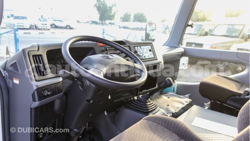 Big with watermark toyota coaster antigua import dubai 2367