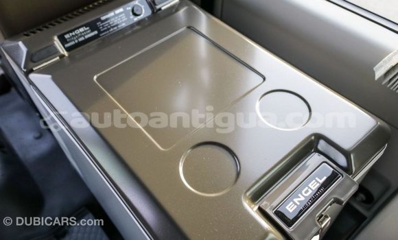 Buy Import Toyota Coaster White Car in Import - Dubai in Antigua Buy Import Toyota Coaster White Car in Import - Dubai in Antigua