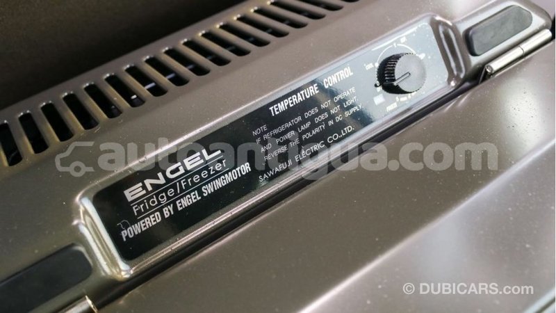 Big with watermark toyota coaster antigua import dubai 2367