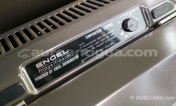 Buy Import Toyota Coaster White Car in Import - Dubai in Antigua Buy Import Toyota Coaster White Car in Import - Dubai in Antigua