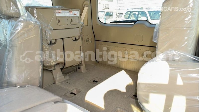 Big with watermark toyota land cruiser antigua import dubai 2371