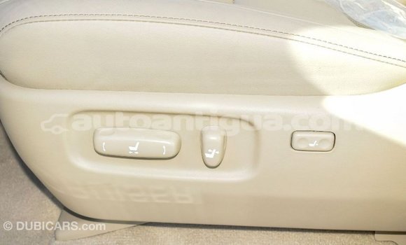 Buy Import Toyota Land Cruiser Black Car in Import - Dubai in Antigua Buy Import Toyota Land Cruiser Black Car in Import - Dubai in Antigua