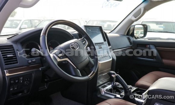 Buy Import Toyota Land Cruiser Other Car in Import - Dubai in Antigua Buy Import Toyota Land Cruiser Other Car in Import - Dubai in Antigua