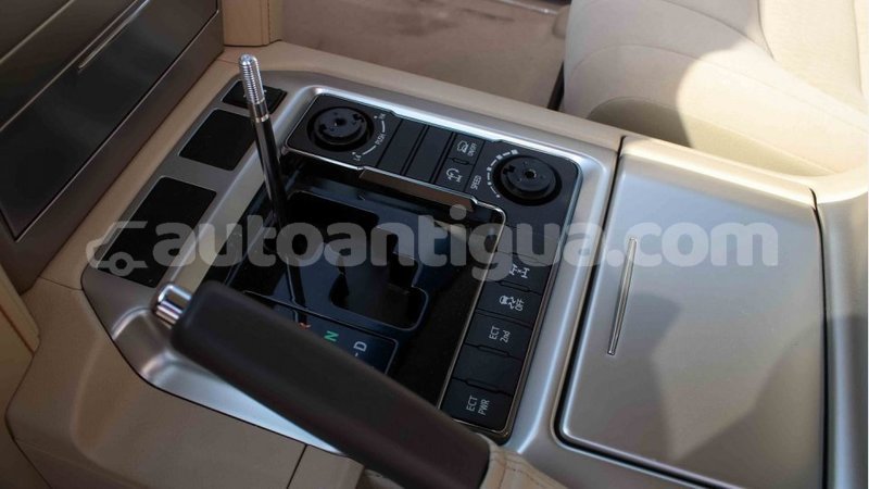 Big with watermark toyota land cruiser antigua import dubai 2377