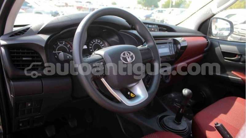 Big with watermark toyota hilux antigua import dubai 2379