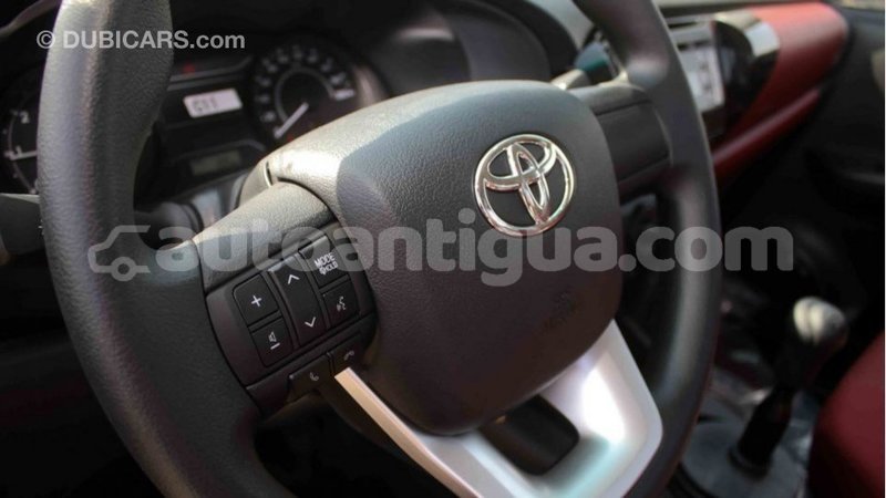 Big with watermark toyota hilux antigua import dubai 2379