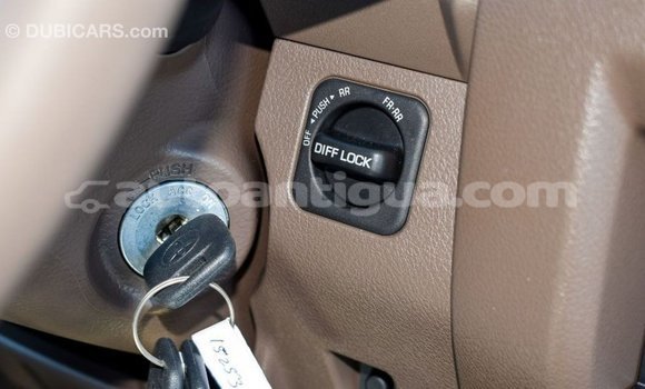 Buy Import Toyota Land Cruiser Beige Car in Import - Dubai in Antigua Buy Import Toyota Land Cruiser Beige Car in Import - Dubai in Antigua