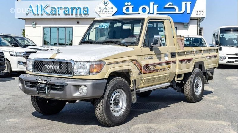 Big with watermark toyota land cruiser antigua import dubai 2382