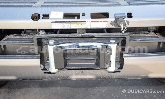 Buy Import Toyota Land Cruiser Beige Car in Import - Dubai in Antigua Buy Import Toyota Land Cruiser Beige Car in Import - Dubai in Antigua