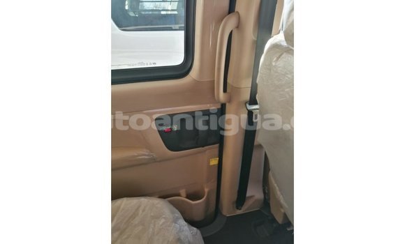 Buy Import Hyundai Accent White Car in Import - Dubai in Antigua Buy Import Hyundai Accent White Car in Import - Dubai in Antigua