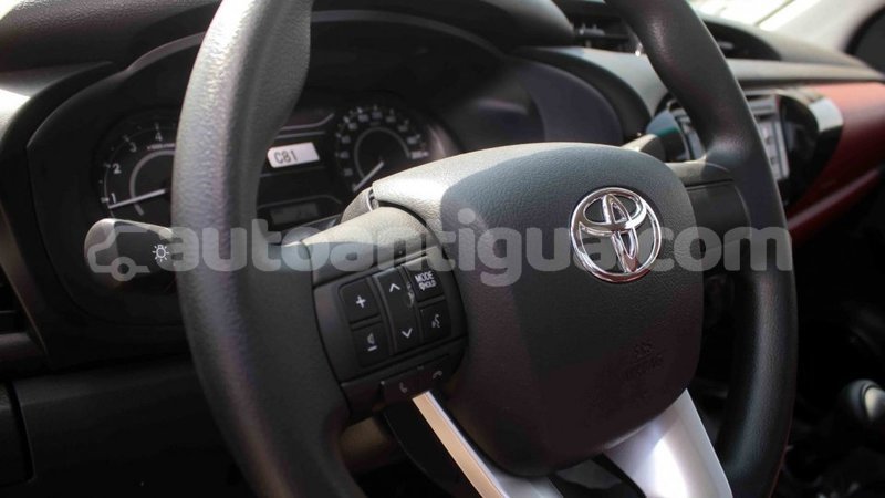 Big with watermark toyota hilux antigua import dubai 2384