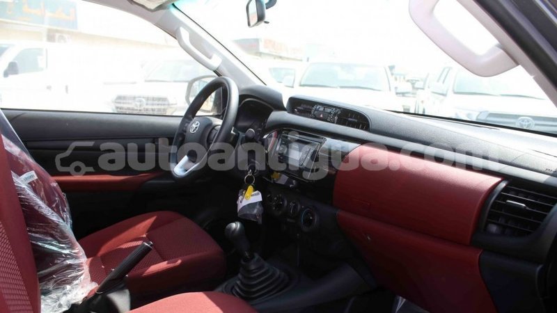 Big with watermark toyota hilux antigua import dubai 2384