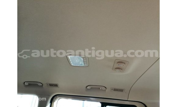 Buy Import Hyundai Accent White Car in Import - Dubai in Antigua Buy Import Hyundai Accent White Car in Import - Dubai in Antigua