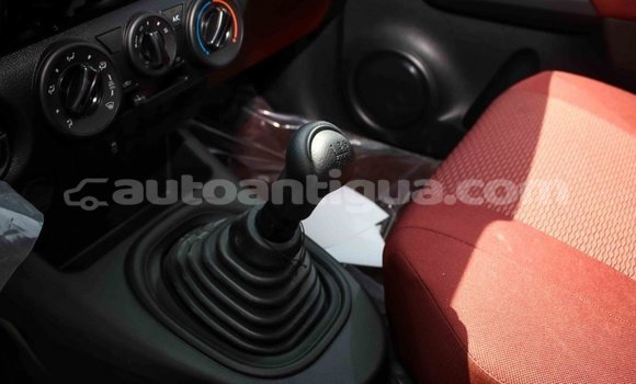 Buy Import Toyota Hilux Other Car in Import - Dubai in Antigua Buy Import Toyota Hilux Other Car in Import - Dubai in Antigua