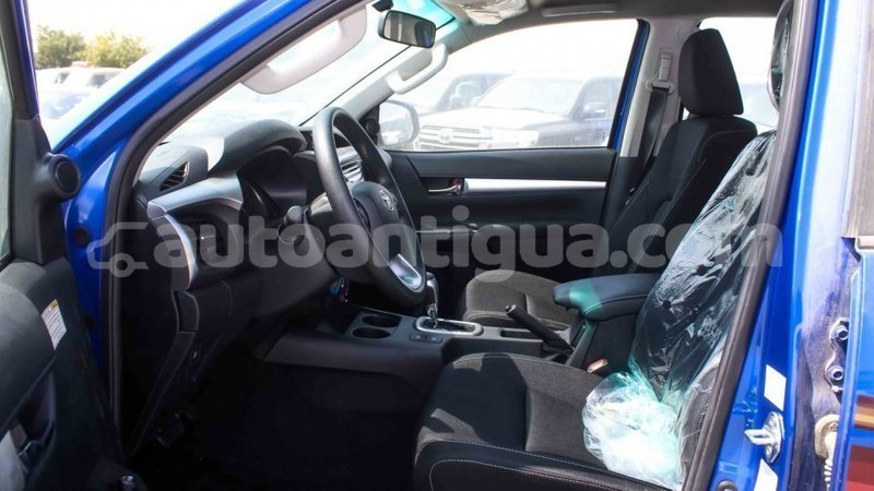 Big with watermark toyota hilux antigua import dubai 2392