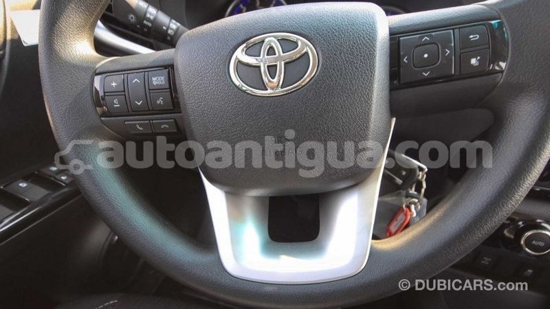 Big with watermark toyota hilux antigua import dubai 2393