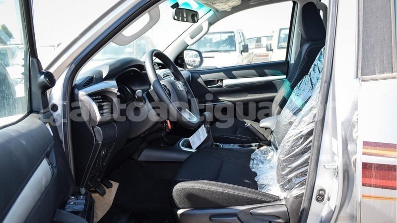 Big with watermark toyota hilux antigua import dubai 2395