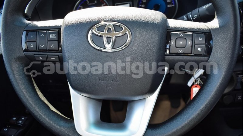 Big with watermark toyota hilux antigua import dubai 2395