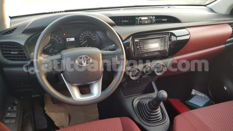 Big with watermark toyota hilux antigua import dubai 2396
