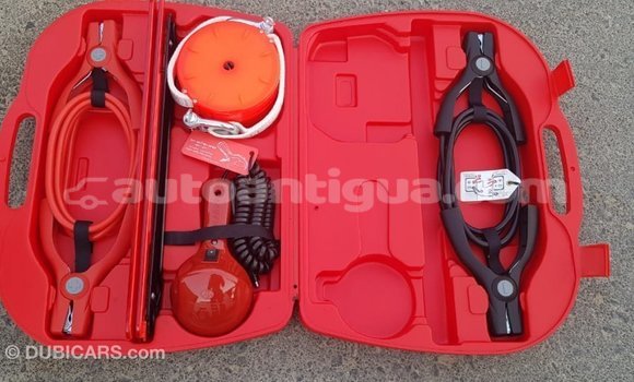 Buy Import Toyota Hilux White Car in Import - Dubai in Antigua Buy Import Toyota Hilux White Car in Import - Dubai in Antigua