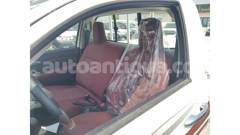 Big with watermark toyota hilux antigua import dubai 2398