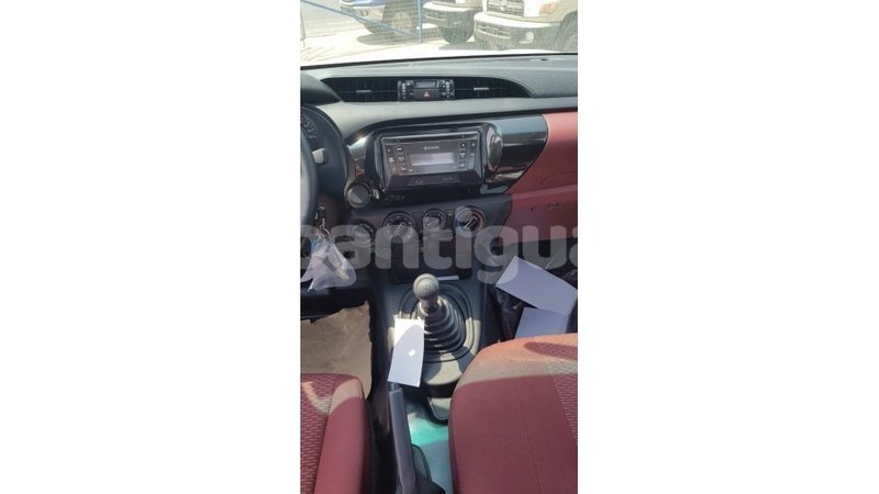Big with watermark toyota hilux antigua import dubai 2398