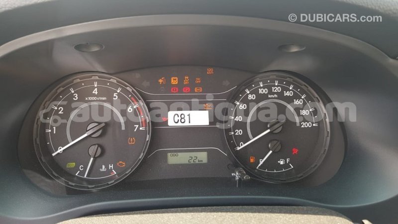 Big with watermark toyota hilux antigua import dubai 2398