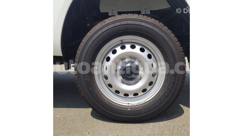 Big with watermark toyota hilux antigua import dubai 2398